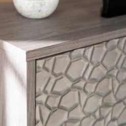 Dernal Color Changing Fireplace with Media Storage Gray - Aiden Lane 12 Dernal Color Changing Fireplace with Media Storage Gray - Aiden Lane -Cheap TV Stands Store unnamed file 2245