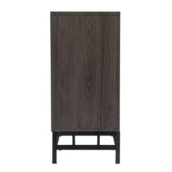 Dernal Color Changing Fireplace with Media Storage Gray - Aiden Lane 15 Dernal Color Changing Fireplace with Media Storage Gray - Aiden Lane -Cheap TV Stands Store unnamed file 2248