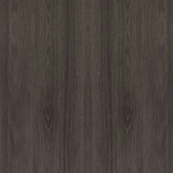 Dernal Color Changing Fireplace with Media Storage Gray - Aiden Lane 17 Dernal Color Changing Fireplace with Media Storage Gray - Aiden Lane -Cheap TV Stands Store unnamed file 2250