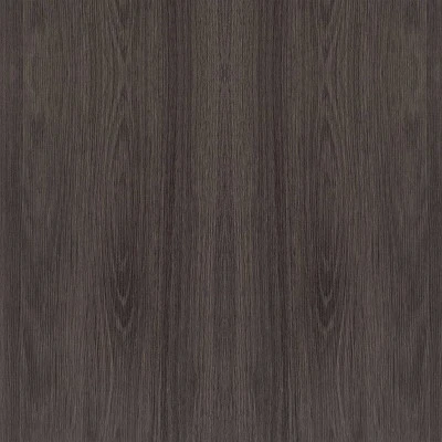 Dernal Color Changing Fireplace with Media Storage Gray - Aiden Lane 9 Dernal Color Changing Fireplace with Media Storage Gray - Aiden Lane - Image 7