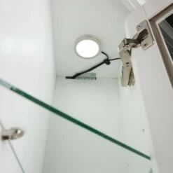 Reddon Corner Convertible Touch Panel Electric Fireplace with Storage - Aiden Lane White 15 Reddon Corner Convertible Touch Panel Electric Fireplace with Storage - Aiden Lane White -Cheap TV Stands Store unnamed file 2332