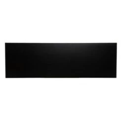 Thall Contemporary Media Cabinet Black/Silver - Aiden Lane 14 Thall Contemporary Media Cabinet Black/Silver - Aiden Lane -Cheap TV Stands Store unnamed file 2884