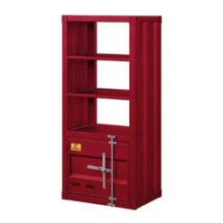 Cargo Side Pier (Left) - Acme Furniture Blue -Cheap TV Stands Store unnamed file 2928