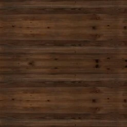 Glacerad Reclaimed Wood Media Console for TVs upto 50" Brown - Aiden Lane -Cheap TV Stands Store unnamed file 3051