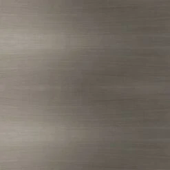 Binsprai Storage TV Stand for TVs up to 60" Silver - Aiden Lane -Cheap TV Stands Store unnamed file 3075