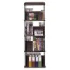 Typhoon Media Storage Espresso 38" - Atlantic Furniture -Cheap TV Stands Store unnamed file 3117