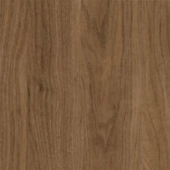 Regal Double Wide Record Station Walnut - Novogratz -Cheap TV Stands Store unnamed file 3167