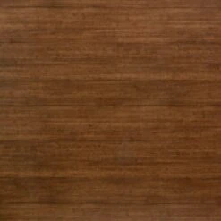 Pinnacle 1 Door Audio Tower - Nexera Charcoal Black -Cheap TV Stands Store unnamed file 3254