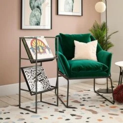 Cheap TV Stands Store -Cheap TV Stands Store unnamed file 3265