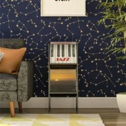 Helix Vinyl Record Storage - Novogratz White 14 Helix Vinyl Record Storage - Novogratz White -Cheap TV Stands Store unnamed file 3268