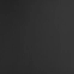 Everett Record Player Stand Matte Black - Crosley 17 Everett Record Player Stand Matte Black - Crosley -Cheap TV Stands Store unnamed file 3292