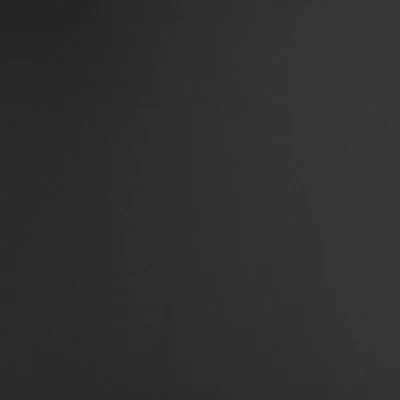 Everett Record Player Stand Matte Black - Crosley 10 Everett Record Player Stand Matte Black - Crosley - Image 8