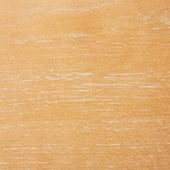 Threshold Designed W/Studio McGee Bountiful Wood and Glass TV Stand for TVs up to 50" - Threshold™ designed with Studio McGee -Cheap TV Stands Store unnamed file 3340