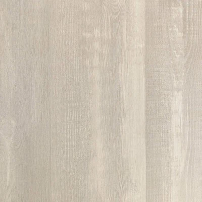 Clarabelle Farmhouse Barn Door TV Stand for TVs up to 60" - Saracina Home Sable Gray 15 Clarabelle Farmhouse Barn Door TV Stand for TVs up to 60" - Saracina Home Sable Gray - Image 13