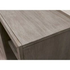 Palisades 2 Door Console TV Stand for TVs up to 80" Gray - Martin Furniture 15 Palisades 2 Door Console TV Stand for TVs up to 80" Gray - Martin Furniture -Cheap TV Stands Store unnamed file 3790