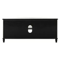 Rooney TV Unit - Safavieh Soft Sky Full -Cheap TV Stands Store unnamed file 3860