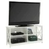 Oxford TV Stand for TVs up to 46' White - Breighton Home -Cheap TV Stands Store unnamed file 4029