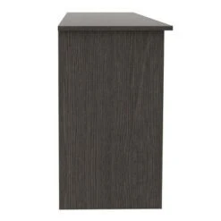 Alta Console TV Stand for TVs up to 55" Gray - RST Brands -Cheap TV Stands Store unnamed file 4034