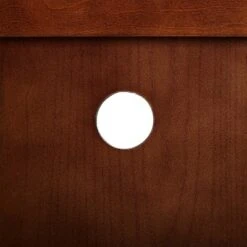 Alexandria TV Stand for TVs up to 60" Mahogany - Crosley 18 Alexandria TV Stand for TVs up to 60" Mahogany - Crosley -Cheap TV Stands Store unnamed file 4265