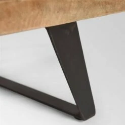 Antwerp Boho TV Stand for TVs up to 53" Tan - Christopher Knight Home 12 Antwerp Boho TV Stand for TVs up to 53" Tan - Christopher Knight Home -Cheap TV Stands Store unnamed file 4288