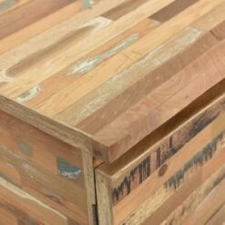 Antwerp Boho TV Stand for TVs up to 53" Tan - Christopher Knight Home 13 Antwerp Boho TV Stand for TVs up to 53" Tan - Christopher Knight Home -Cheap TV Stands Store unnamed file 4289