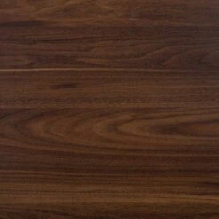 Whitton Modern Transitional Geometric 2 Door TV Stand for TVs up to 80" - Saracina Home Dark Walnut 16 Whitton Modern Transitional Geometric 2 Door TV Stand for TVs up to 80" - Saracina Home Dark Walnut -Cheap TV Stands Store unnamed file 4327