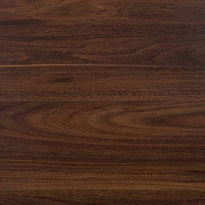 Whitton Modern Transitional Geometric 2 Door TV Stand for TVs up to 80" - Saracina Home Dark Walnut 6 Whitton Modern Transitional Geometric 2 Door TV Stand for TVs up to 80" - Saracina Home Dark Walnut - Image 4