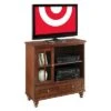 Tahoe Highboy TV Stand for TVs up to 42" Espresso - Breighton Home 1 Tahoe Highboy TV Stand for TVs up to 42" Espresso - Breighton Home -Cheap TV Stands Store unnamed file 4343