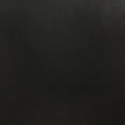 Angelo Modern 2 Door Bookmatch TV Stand for TVs up to 65" - Saracina Home Ash Brown/white 6 Angelo Modern 2 Door Bookmatch TV Stand for TVs up to 65" - Saracina Home Ash Brown/white - Image 4