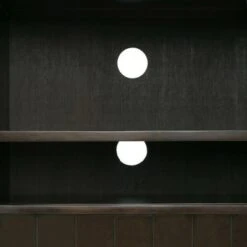 Tall Freemont Solid Wood TV Stand for TVs up to 60" Dark Tobacco Brown - WyndenHall 9 Tall Freemont Solid Wood TV Stand for TVs up to 60" Dark Tobacco Brown - WyndenHall -Cheap TV Stands Store unnamed file 4375