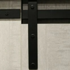 Meadow Console TV Stand for TVs up to 59" Table Gray - RST Brands -Cheap TV Stands Store unnamed file 4445