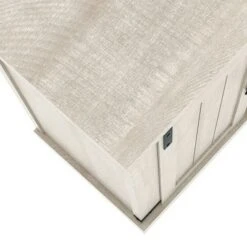 Meadow Console TV Stand for TVs up to 59" Table Gray - RST Brands -Cheap TV Stands Store unnamed file 4446