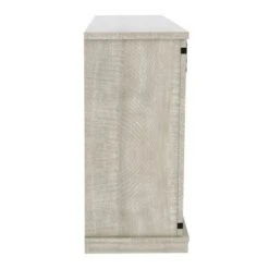 Meadow Console TV Stand for TVs up to 59" Table Gray - RST Brands -Cheap TV Stands Store unnamed file 4447