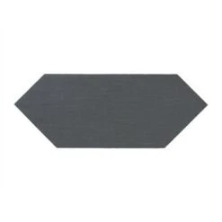 Del Mar 50" Corner TV Stand White and Gray - Martin Svensson Home -Cheap TV Stands Store unnamed file 445