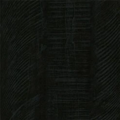 65" Pinnacle Point Tv Stand - Room & Joy Natural -Cheap TV Stands Store unnamed file 4516