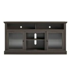 65" Pinnacle Point Tv Stand - Room & Joy Natural -Cheap TV Stands Store unnamed file 4517