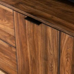 Rockwell Modern Storage TV Stand for TVs up to 46" - Saracina Home Dark Walnut 19 Rockwell Modern Storage TV Stand for TVs up to 46" - Saracina Home Dark Walnut -Cheap TV Stands Store unnamed file 4635