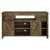 Brookside TV Stand For TVs up to 60" Wide - Room & Joy Brown -Cheap TV Stands Store unnamed file 4685