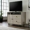 Linden Market TV Stand for TVs up to 47" Split Oak - Sauder 1 Linden Market TV Stand for TVs up to 47" Split Oak - Sauder -Cheap TV Stands Store unnamed file 4827