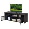 Lexington TV Stand for TVs up to 65" Espresso - Breighton Home 1 Lexington TV Stand for TVs up to 65" Espresso - Breighton Home -Cheap TV Stands Store unnamed file 4832