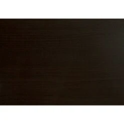 60" TV Stand - EveryRoom Dark Taupe -Cheap TV Stands Store unnamed file 4848