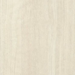 Room & Joy Latta TV Stand for TVs Up To 60" Ivory Oak - Room & Joy -Cheap TV Stands Store unnamed file 4871