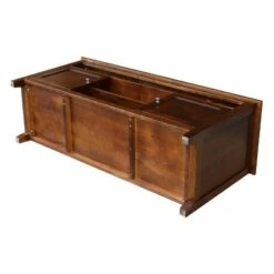 62" Entertainment TV Stand with 2 Doors - International Concepts Washed Gray/taupe 22 62" Entertainment TV Stand with 2 Doors - International Concepts Washed Gray/taupe -Cheap TV Stands Store unnamed file 4909