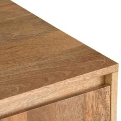 Moreno TV Stand - WyndenHall Dark Black -Cheap TV Stands Store unnamed file 4926