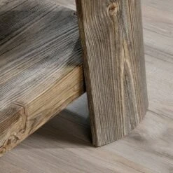 Boone Mountain TV Stand for TVs up to 60" Rustic Cedar - Sauder 8 Boone Mountain TV Stand for TVs up to 60" Rustic Cedar - Sauder -Cheap TV Stands Store unnamed file 4942