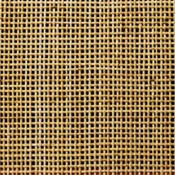 Threshold Designed W/Studio McGee Springville Caned Door TV Stand for TVs up to 60" Black - Threshold™ designed with Studio McGee -Cheap TV Stands Store unnamed file 5072