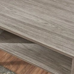 47" Frieda Mid Century Entertainment Center - Christopher Knight Home Wenge -Cheap TV Stands Store unnamed file 5116