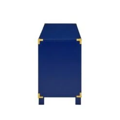 Claude TV Stand for TVs up to 50" Console Navy - Aiden Lane 20 Claude TV Stand for TVs up to 50" Console Navy - Aiden Lane -Cheap TV Stands Store unnamed file 5135