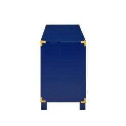 Claude TV Stand for TVs up to 50" Console Navy - Aiden Lane 21 Claude TV Stand for TVs up to 50" Console Navy - Aiden Lane -Cheap TV Stands Store unnamed file 5136