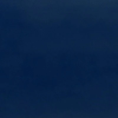 Claude TV Stand for TVs up to 50" Console Navy - Aiden Lane 14 Claude TV Stand for TVs up to 50" Console Navy - Aiden Lane - Image 12